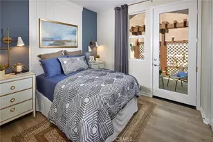 7930 Portofino St, Highland, CA 92346 - Photo 23