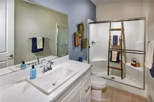 7930 Portofino St, Highland, CA 92346 - Photo 11