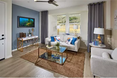 7930 Portofino Street, Highland, CA 92346 - Photo 19