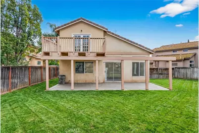 43425 Corte Logrono, Temecula, CA 92592 - Photo 41