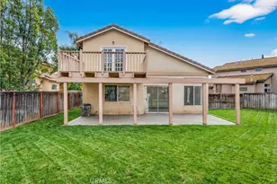 43425 Corte Logrono, Temecula, CA 92592 - Photo 41