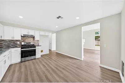 43425 Corte Logrono, Temecula, CA 92592 - Photo 13