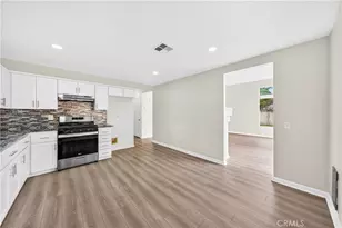 43425 Corte Logrono, Temecula, CA 92592 - Photo 13