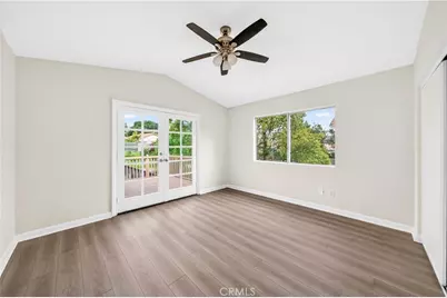 43425 Corte Logrono, Temecula, CA 92592 - Photo 27