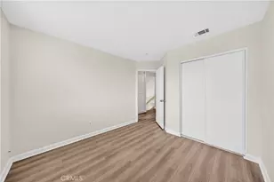 43425 Corte Logrono, Temecula, CA 92592 - Photo 21