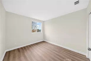 43425 Corte Logrono, Temecula, CA 92592 - Photo 23