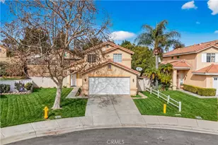 43425 Corte Logrono, Temecula, CA 92592 - Photo 3