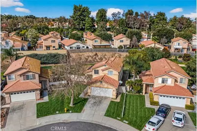 43425 Corte Logrono, Temecula, CA 92592 - Photo 45