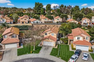 43425 Corte Logrono, Temecula, CA 92592 - Photo 45