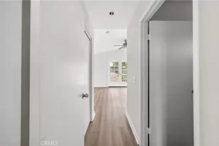 43425 Corte Logrono, Temecula, CA 92592 - Photo 25