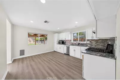 43425 Corte Logrono, Temecula, CA 92592 - Photo 15