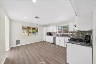 43425 Corte Logrono, Temecula, CA 92592 - Photo 15