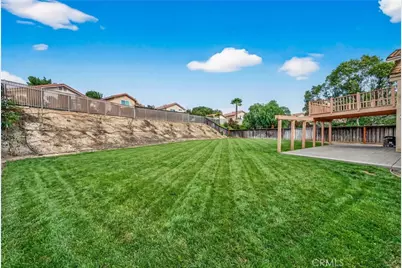 43425 Corte Logrono, Temecula, CA 92592 - Photo 37