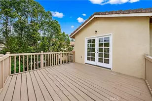 43425 Corte Logrono, Temecula, CA 92592 - Photo 31