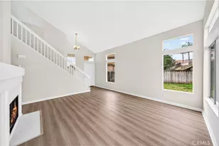 43425 Corte Logrono, Temecula, CA 92592 - Photo 9