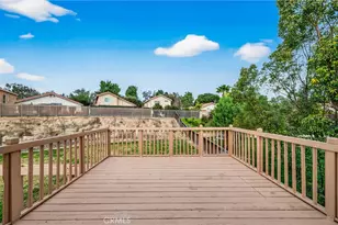 43425 Corte Logrono, Temecula, CA 92592 - Photo 29
