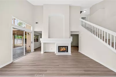 43425 Corte Logrono, Temecula, CA 92592 - Photo 7