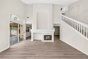 43425 Corte Logrono, Temecula, CA 92592 - Photo 7