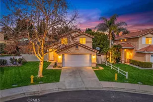 43425 Corte Logrono, Temecula, CA 92592 - Photo 49