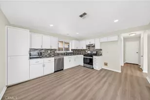 43425 Corte Logrono, Temecula, CA 92592 - Photo 11