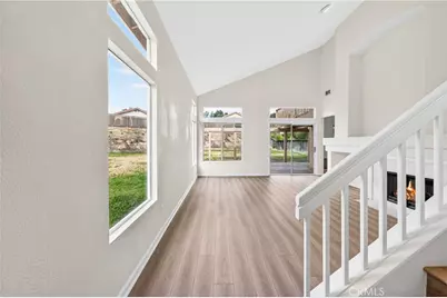 43425 Corte Logrono, Temecula, CA 92592 - Photo 5