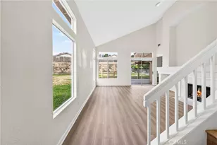 43425 Corte Logrono, Temecula, CA 92592 - Photo 5