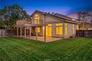 43425 Corte Logrono, Temecula, CA 92592 - Photo 39