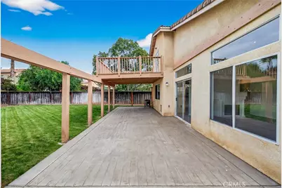 43425 Corte Logrono, Temecula, CA 92592 - Photo 35