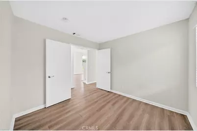 43425 Corte Logrono, Temecula, CA 92592 - Photo 17