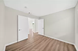 43425 Corte Logrono, Temecula, CA 92592 - Photo 17