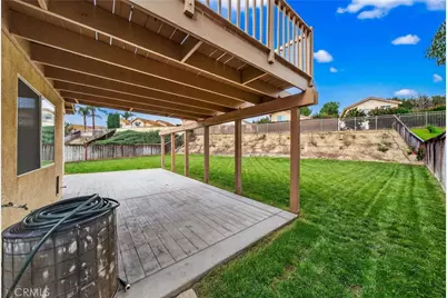 43425 Corte Logrono, Temecula, CA 92592 - Photo 33