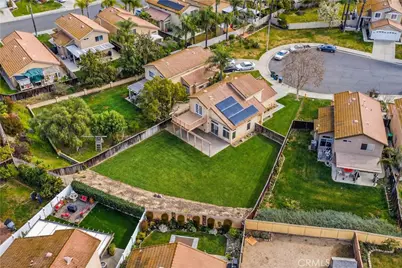 43425 Corte Logrono, Temecula, CA 92592 - Photo 47