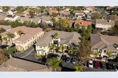 26450 Arboretum #1006, Murrieta, CA 92563 - Photo 15