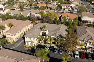 26450 Arboretum, Murrieta, CA 92563 - Photo 15