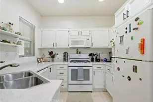 26450 Arboretum, Murrieta, CA 92563 - Photo 7