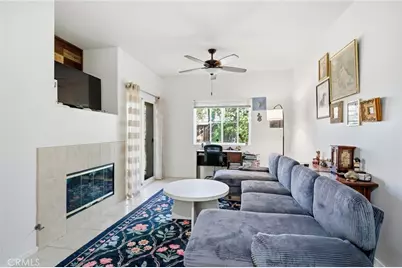 26450 Arboretum #1006, Murrieta, CA 92563 - Photo 3