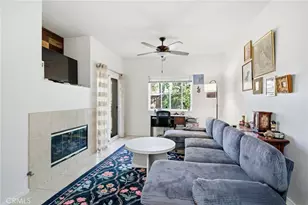 26450 Arboretum, Murrieta, CA 92563 - Photo 3