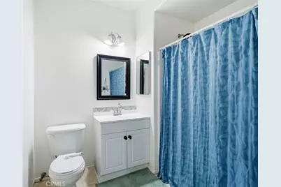 26450 Arboretum #1006, Murrieta, CA 92563 - Photo 9