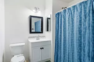 26450 Arboretum, Murrieta, CA 92563 - Photo 9