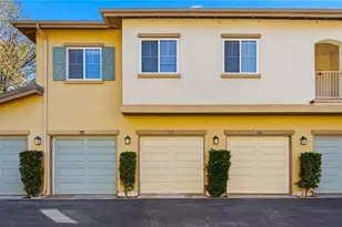 26450 Arboretum, Murrieta, CA 92563 - Photo 13