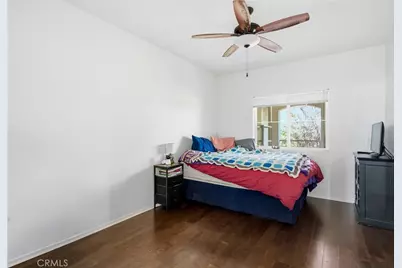 26450 Arboretum #1006, Murrieta, CA 92563 - Photo 11