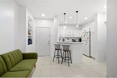 26450 Arboretum #1006, Murrieta, CA 92563 - Photo 5