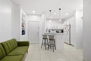 26450 Arboretum, Murrieta, CA 92563 - Photo 5