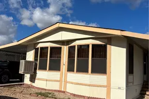 44725 State Hwy, Hemet, CA 92544 - Photo 1
