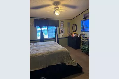 44725 State Highway #222, Hemet, CA 92544 - Photo 9