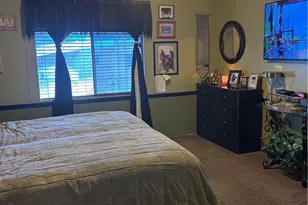 44725 State Hwy, Hemet, CA 92544 - Photo 9