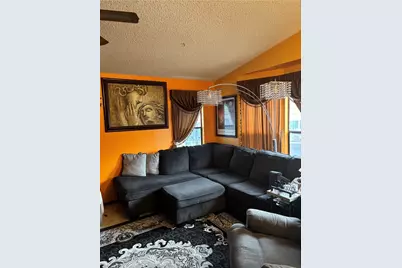 44725 State Highway #222, Hemet, CA 92544 - Photo 3