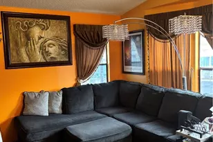 44725 State Hwy, Hemet, CA 92544 - Photo 3