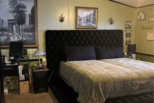 44725 State Hwy, Hemet, CA 92544 - Photo 7