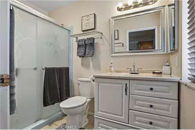 29217 Desert Hills Road, Menifee, CA 92586 - Photo 13